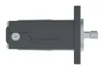 Danfoss (Drives) 104-1972-006 - Image 2
