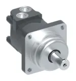 Danfoss (Drives) 105-1136-006 - Image 4