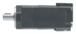 Danfoss (Drives) 104-4013-006 - Image 2