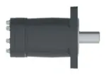 Danfoss (Drives) 101-1028-009 - Image 5