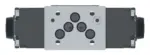 Danfoss (Drives) 02-412772 - Image 2