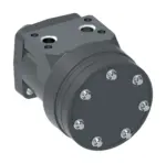 Danfoss (Drives) 103-3432-012 - Image 3