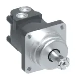 Danfoss (Drives) 105-1374-006 - Image 6