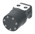 Danfoss (Drives) 103-2008-012 - Image 6