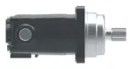 Danfoss (Drives) 105-1084-006 - Image 2
