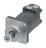 Danfoss (Drives) 104-1226-006