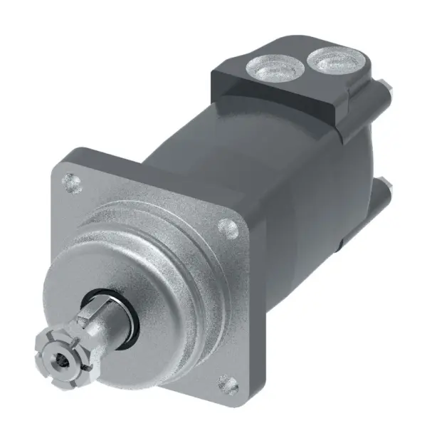 Danfoss (Drives) 104-1226-006