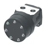 Danfoss (Drives) 103-1052-012 - Image 5