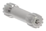 Danfoss (Drives) 114314-004 - Image 3