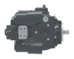 Danfoss (Drives) 05423SE521 - Image 4
