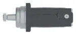 Danfoss (Drives) 104-1226-006 - Image 6
