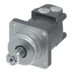 Danfoss (Drives) 104-1011-006