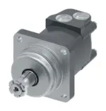 Danfoss (Drives) 104-1011-006