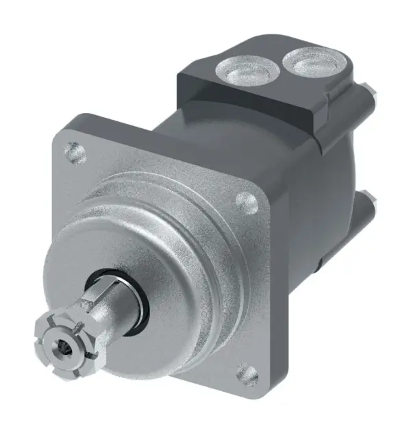 Danfoss (Drives) 104-1011-006