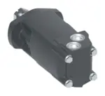 Danfoss (Drives) 104-1796-006 - Image 2