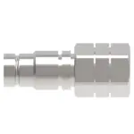 Danfoss (Drives) 10FFP12L143 - Image 3