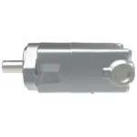 Danfoss (Drives) 104-1039-006 - Image 3