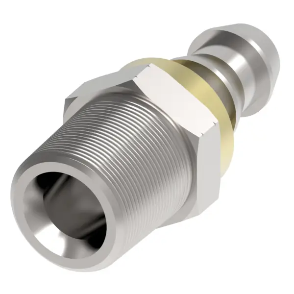 Danfoss (Drives) 15610-06-06FAZ