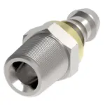 Danfoss (Drives) 15610-06-06Z