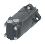 Danfoss (Drives) 104-4537-006 - Image 2