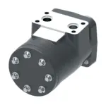 Danfoss (Drives) 101-1758-009 - Image 4