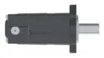 Danfoss (Drives) 104-3042-006 - Image 4