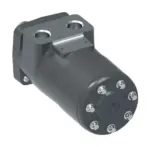 Danfoss (Drives) 101-2008-009 - Image 6