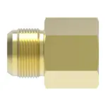 Danfoss (Drives) 1513 - Image 2