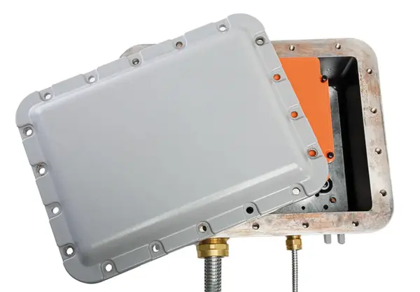 Danfoss (Drives) 11365288