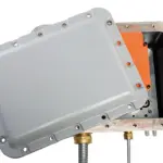 Danfoss (Drives) 11330072