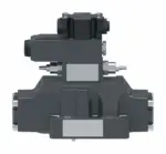 Danfoss (Drives) 02-393279 - Image 2