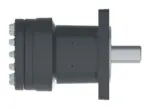 Danfoss (Drives) 103-3388-012 - Image 3