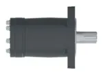 Danfoss (Drives) 101-3673-009 - Image 2