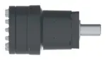Danfoss (Drives) 103-3577-012 - Image 5