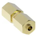 Danfoss (Drives) 1262X4 - Image 2