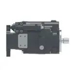 Danfoss (Drives) 123AL02211A - Image 6