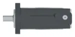 Danfoss (Drives) 104-4014-006 - Image 2