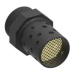 Danfoss (Drives) 145407DQ - Image 3