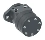 Danfoss (Drives) 103-2100-012 - Image 4