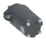 Danfoss (Drives) 104-1046-006 - Image 3