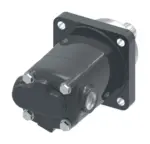 Danfoss (Drives) 105-1082-006 - Image 4