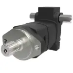 Danfoss (Drives) 104-4372-006