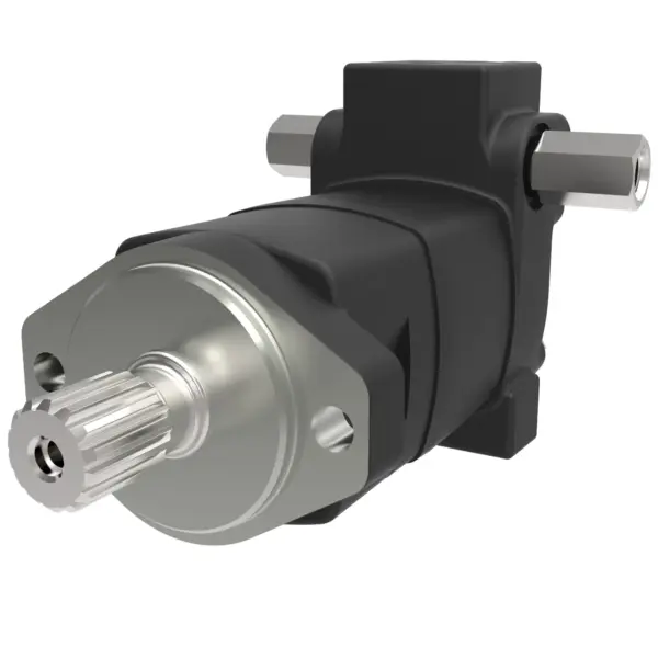Danfoss (Drives) 104-4372-006