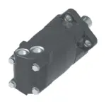Danfoss (Drives) 104-1759-006 - Image 3