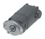 Danfoss (Drives) 104-1840-006