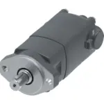 Danfoss (Drives) 104-1840-006