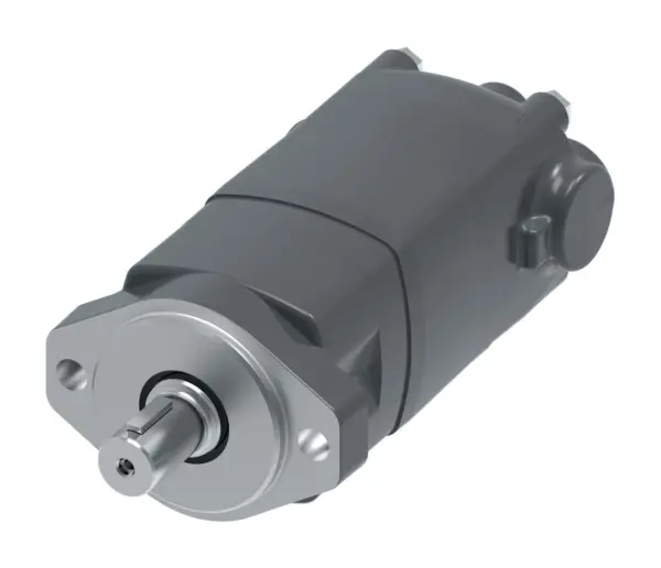 Danfoss (Drives) 104-1840-006
