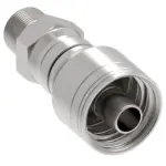 Danfoss (Drives) 04Z-J04-BG - Image 2
