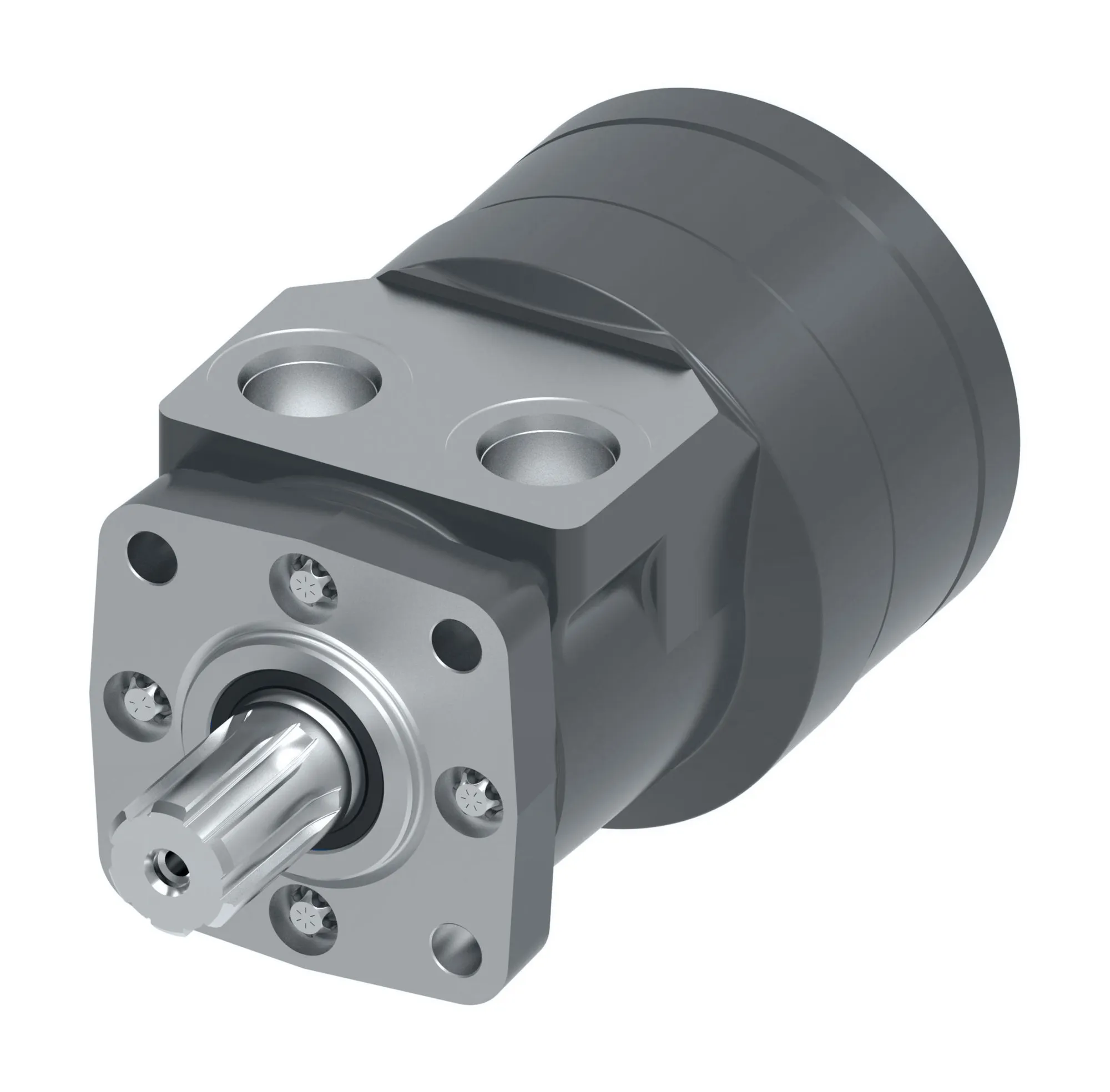 sha256_cf0c634b14e4674c1ee574a828adefdff8ff592f20e93bafef7aace1f3e446e0.webp Danfoss (Drives) 103-1062-012 - Image 1