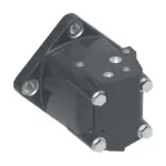 Danfoss (Drives) 106-1051-006 - Image 6